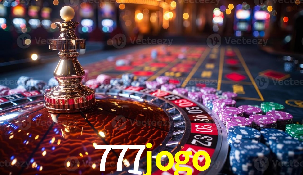 Fortune Tiger Slot - RTP 96.8%