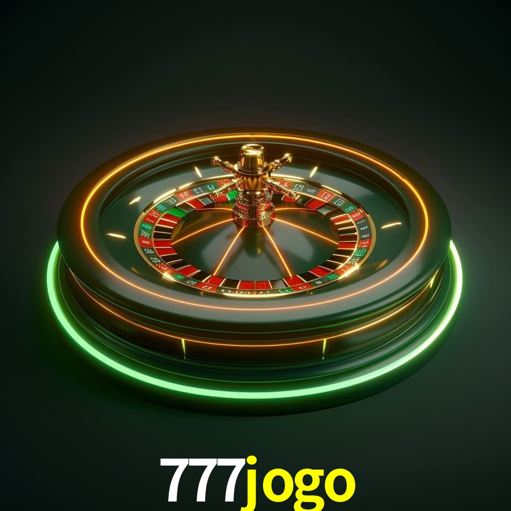 Mesa de blackjack ao vivo · vitória do jogador